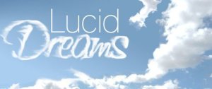 lucid-dreams-dream